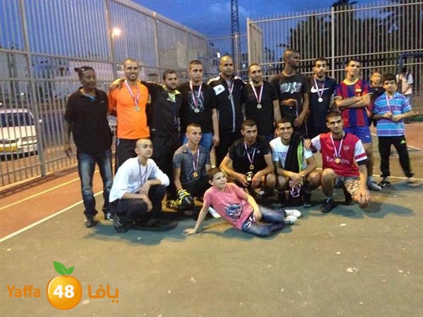 team kora lud 0515 (25).jpg